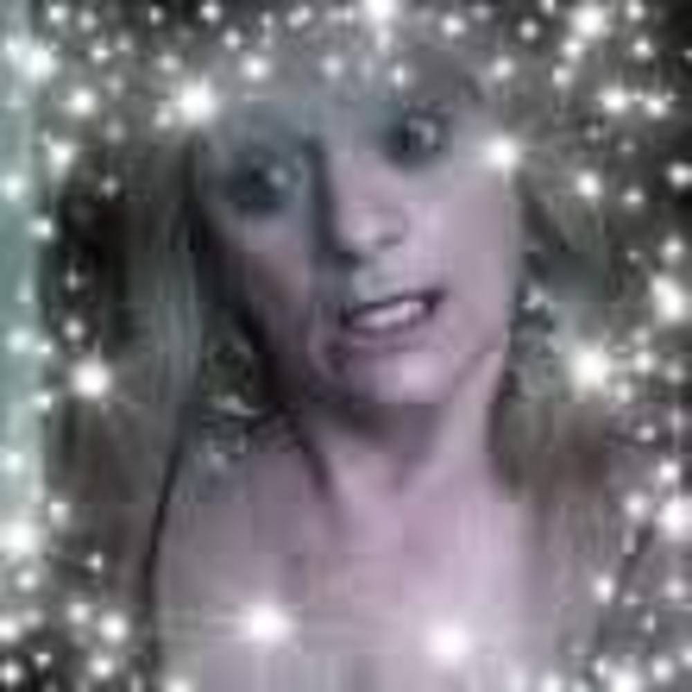 Meet your Posher, Tracey